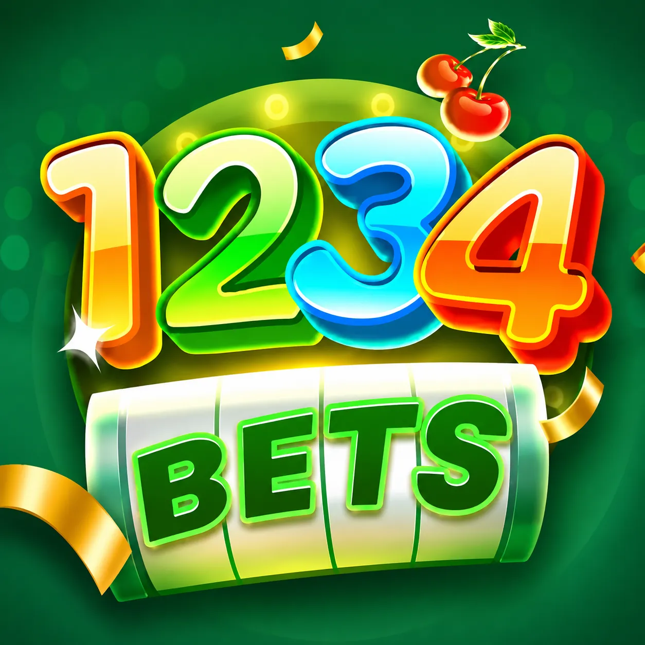 1234BETS - Permainan Mahjong Seru untuk Para Pecinta
