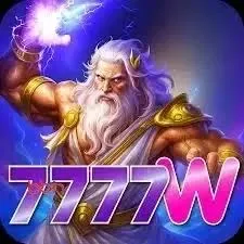 7777W - Petualangan Seru dalam Dunia ARPG
