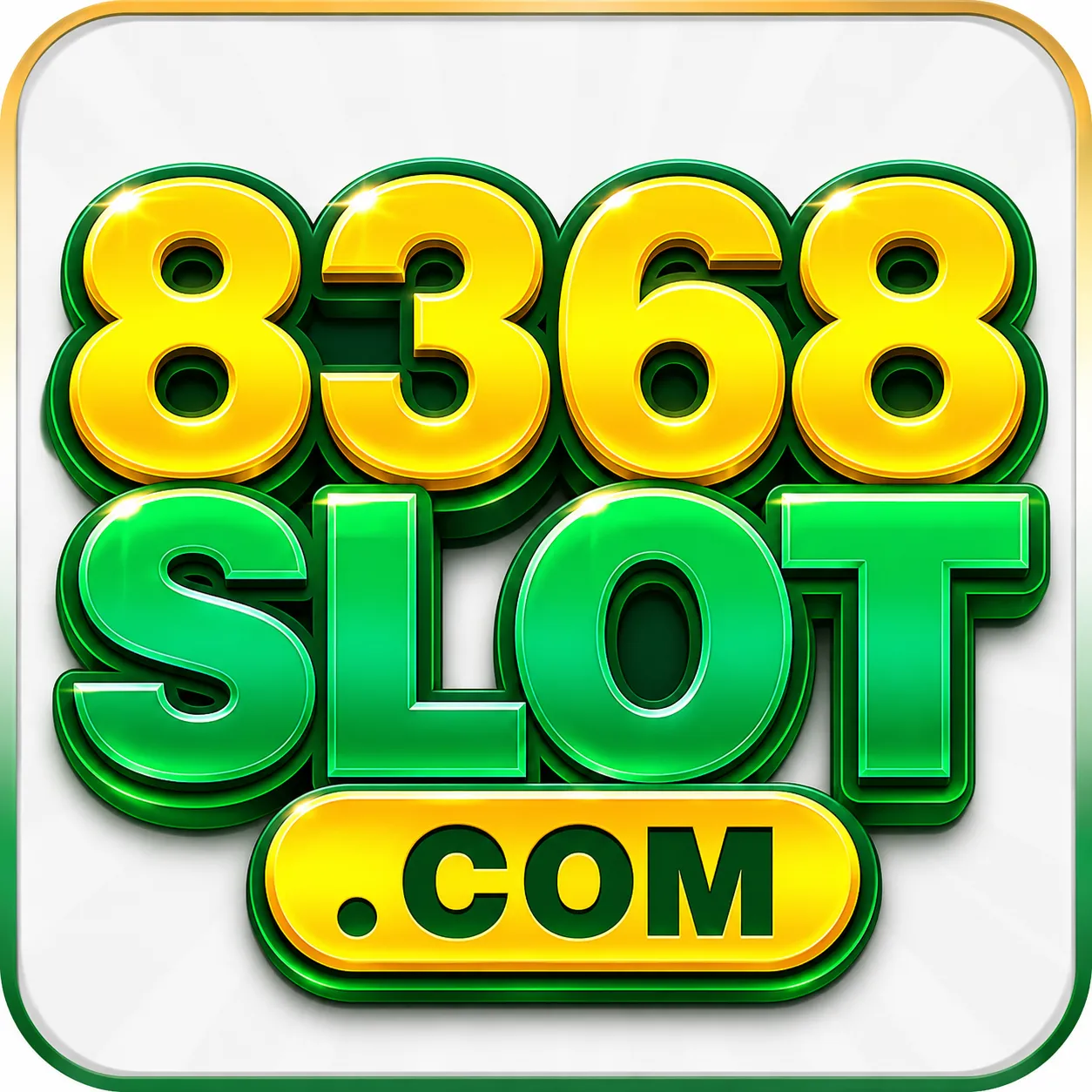8368SLOT - Petualangan Seru di Dunia Terbuka