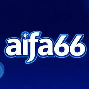 AIFA66 - Pertarungan Seru dalam Game FPS Terbaik