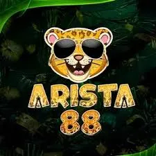 ARISTA88 - Game Slot Penuh Keseruan dan Hadiah Menarik