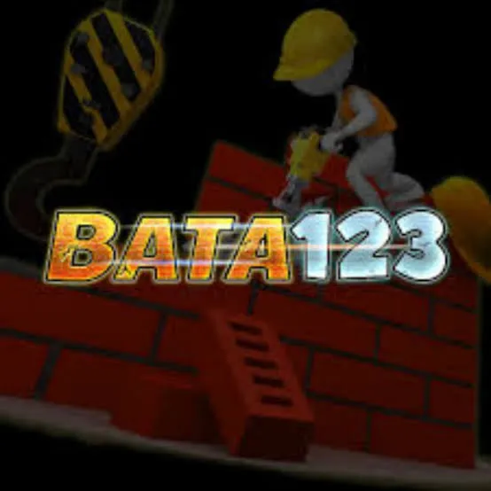 BATA123 - Game Olahraga Seru dan Menantang