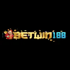 BETWIN188 - Game Memancing Seru dan Menantang