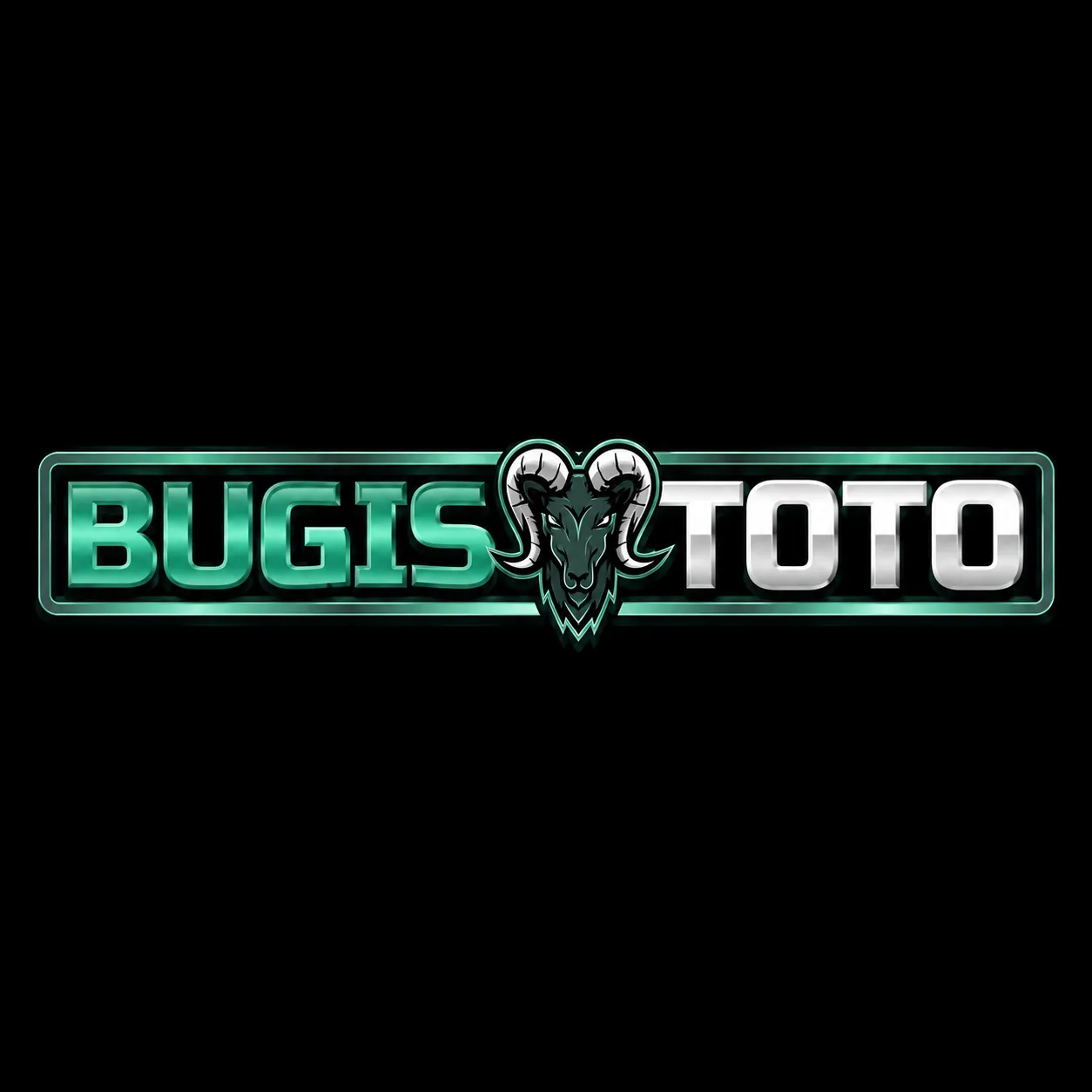 BUGISTOTO - Pertempuran Seru di Arena Tinggi