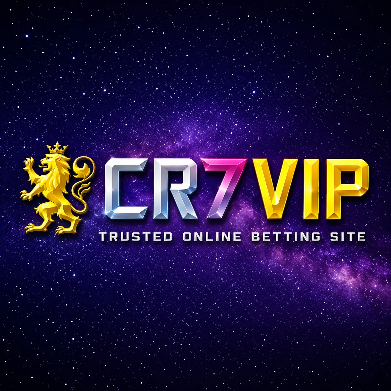 CR7VIP - Petualangan Seru dalam Dunia ARPG