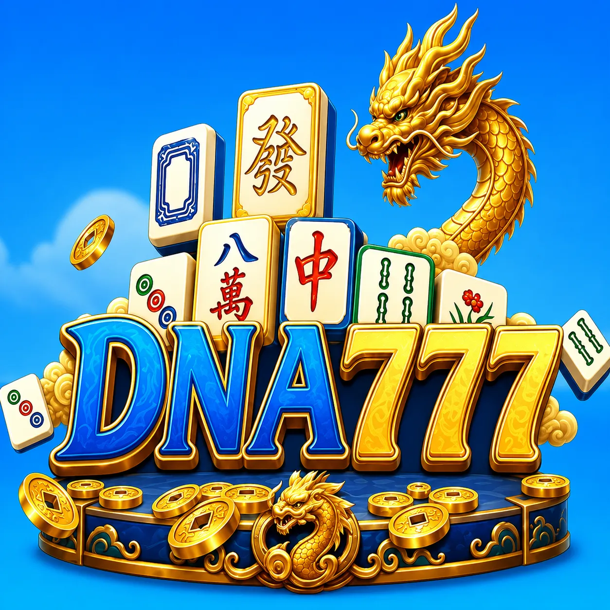 DNA777 - Simulasi Pertanian Terbaik di Era Digital