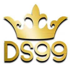 DS99 - Permainan Olahraga Terbaik untuk Penggemar Sports