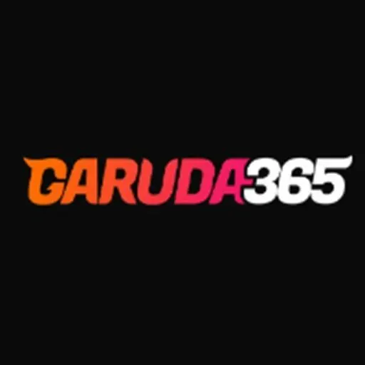 GARUDA365 - Petualangan Seru di Dunia Arcade