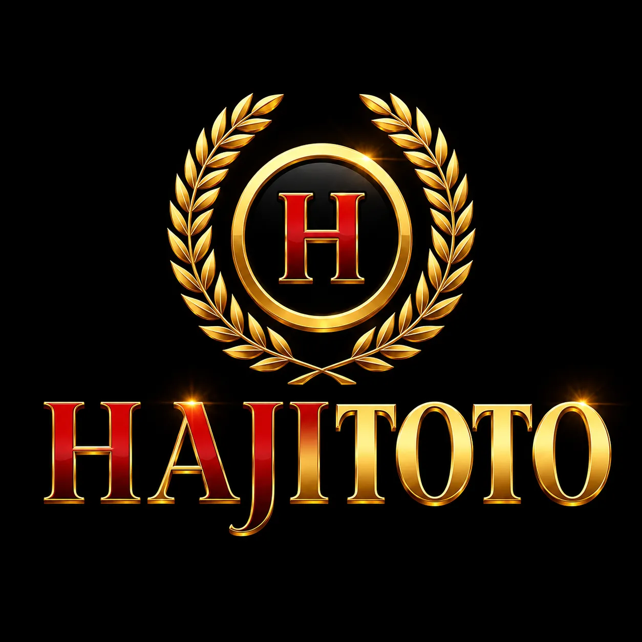 HAJITOTO - Nikmati Keseruan dalam Permainan Santai