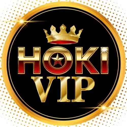 HOKIVIP - Game FPS Terbaik untuk Pengalaman Bertempur Seru