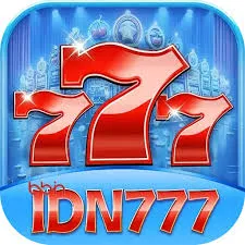 IND777 - Aplikasi Utility Terbaik untuk Kebutuhan Anda