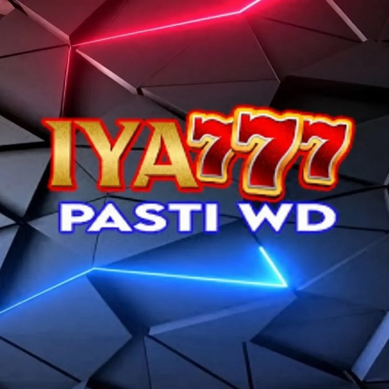 IYA777 - Petualangan Fantasi Dalam Dunia RPG
