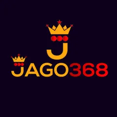 JAGO368 - Game Sepak Bola Seru dan Menantang