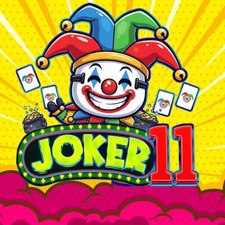 JOKER11 - Game Balap Terbaik untuk Pecinta Racing