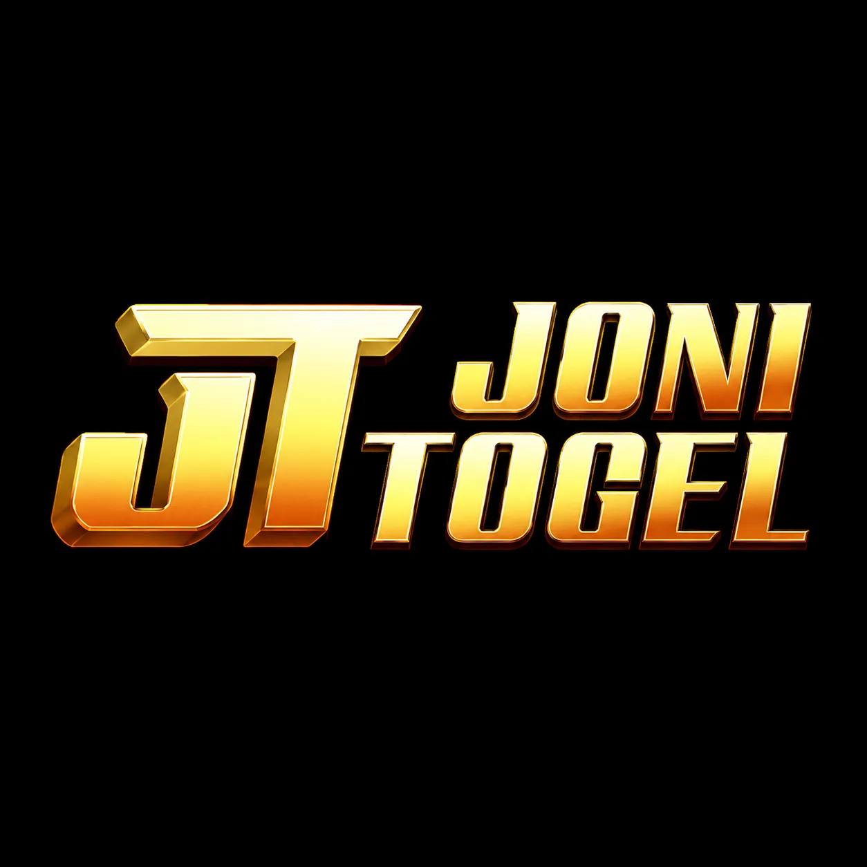JONITOGEL - Game FPS Terbaik untuk Pengalaman Menembak yang Mendebarkan