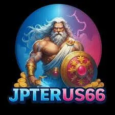JPTERUS66 - Game Gaple Seru dan Menyenangkan