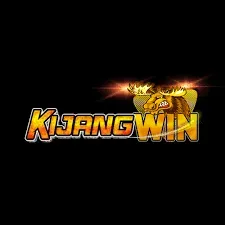 KIJANGWIN - Asyiknya Tembak Ikan dengan Seru!