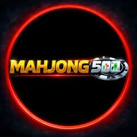MAHJONG500 - Game Tycoon Terbaik untuk Penggemar Strategi
