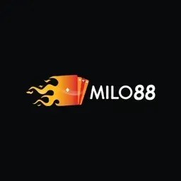 MILO88 - Game Live Casino Terbaik untuk Pengalaman Bermain yang Tak Terlupakan
