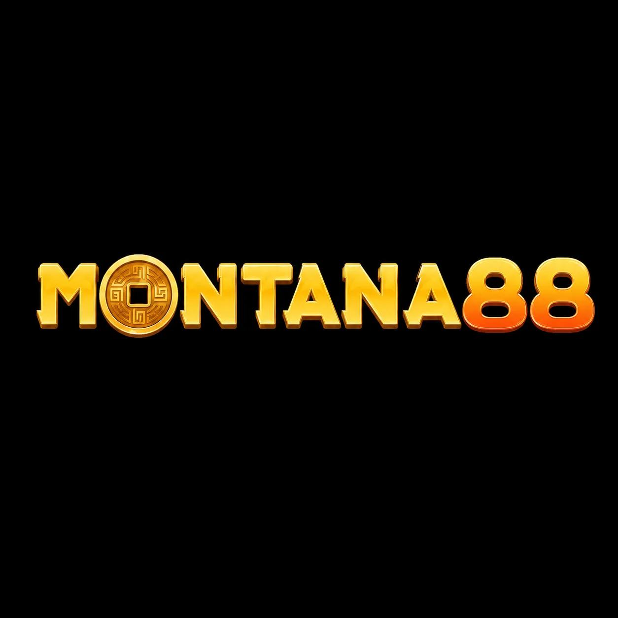 MONTANA88 - Kengerian di Tengah Hutan