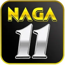 NAGA11 - Kegelapan Menyergap