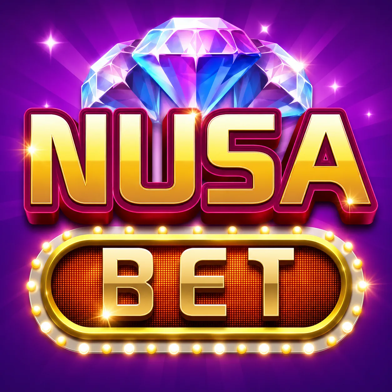 NUSABET - Game Strategi Terbaik untuk Pecinta SLG