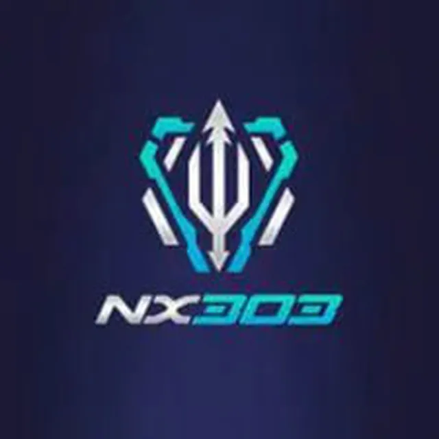 NX303 - Game Gaple Seru dan Menantang