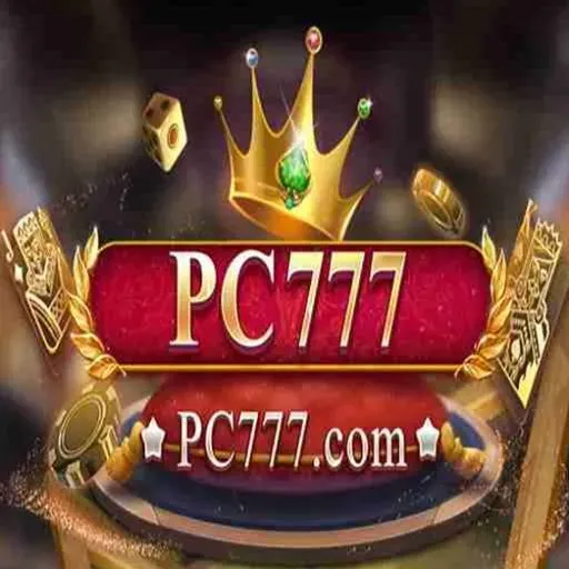 PC777 - Game Strategi Terbaik untuk Penggemar Taktik