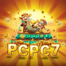 pcpc7
