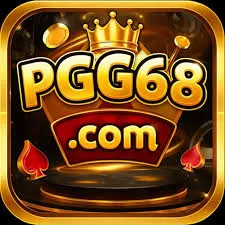 PGG68 - Rancang Imperium Bisnis Anda Sendiri