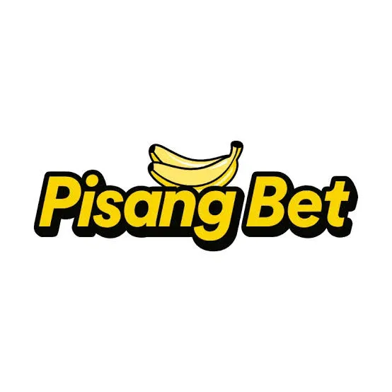 PISANGBET - Permainan Tycoon Seru untuk Pengalaman Bisnis yang Mendebarkan