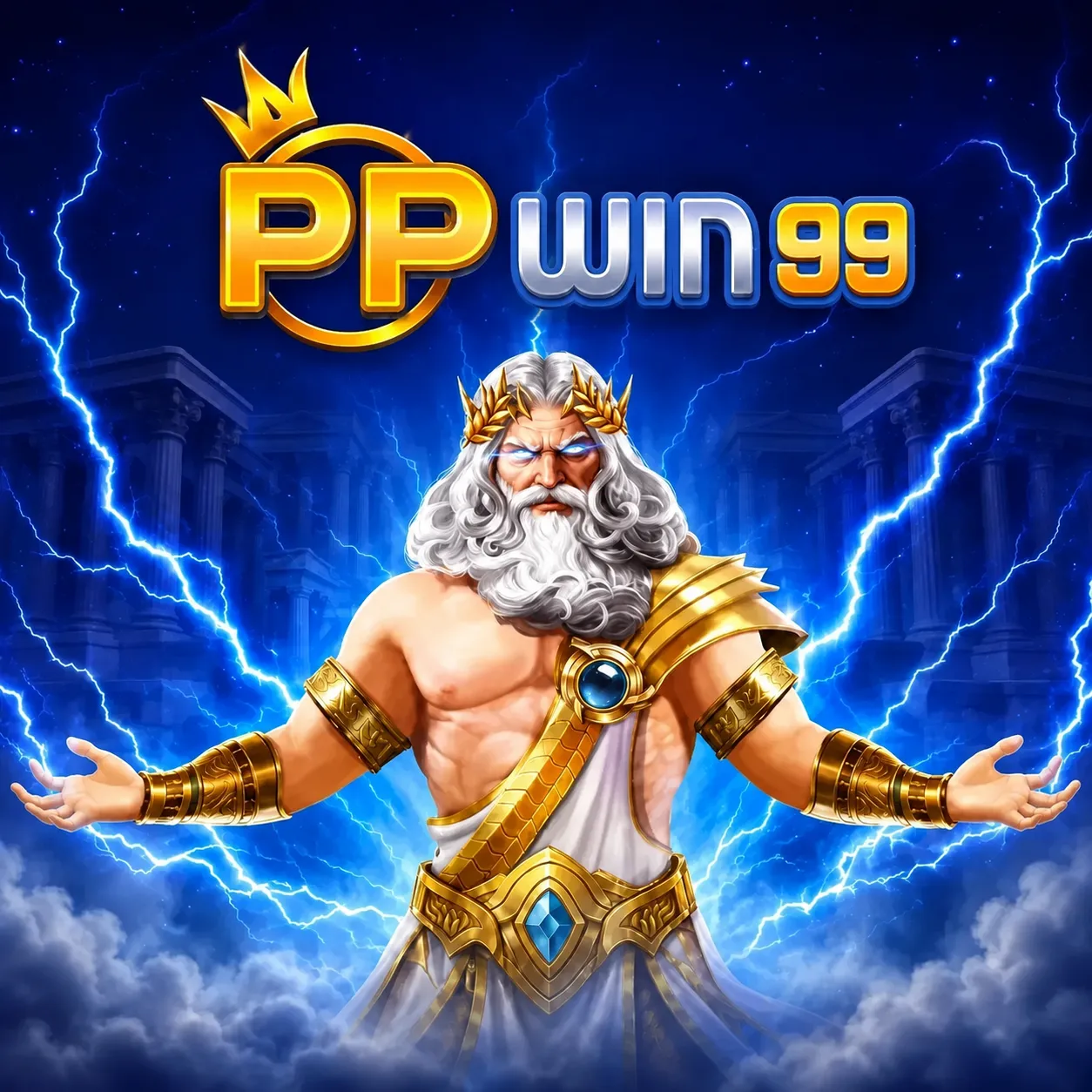 PPWIN99 - Game Anime yang Menghibur dan Seru