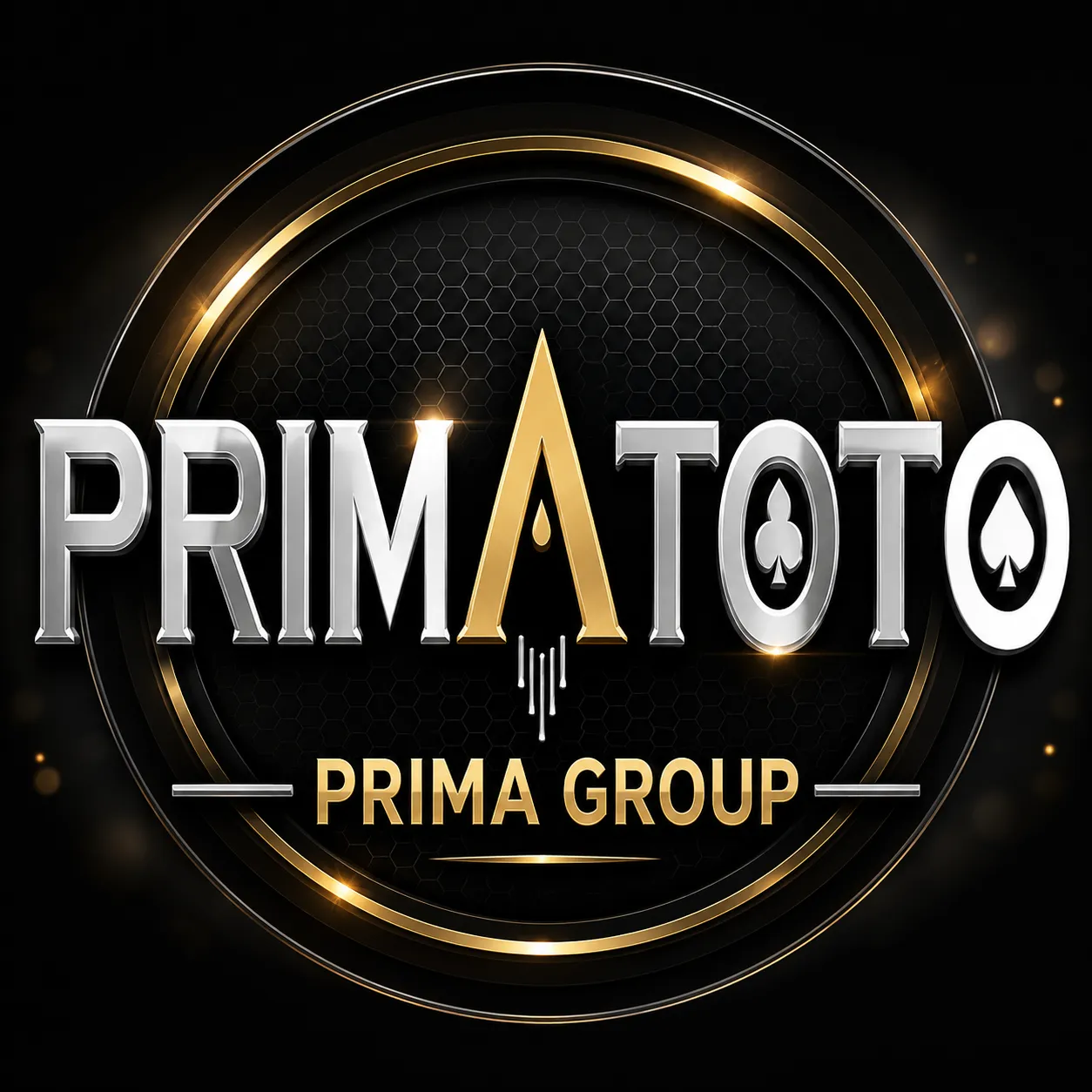 primatoto