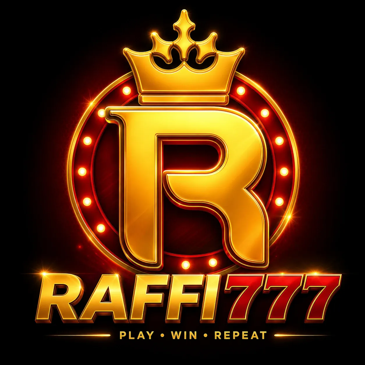 RAFFI777 - Game Domino Terbaik untuk Pecinta Permainan Kartu