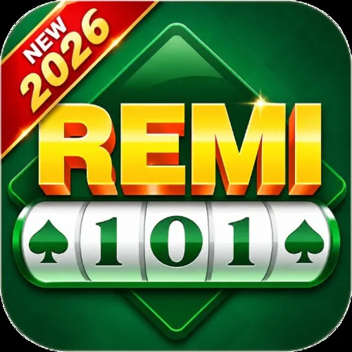 REMI101 - Permainan Idle yang Mengasyikkan