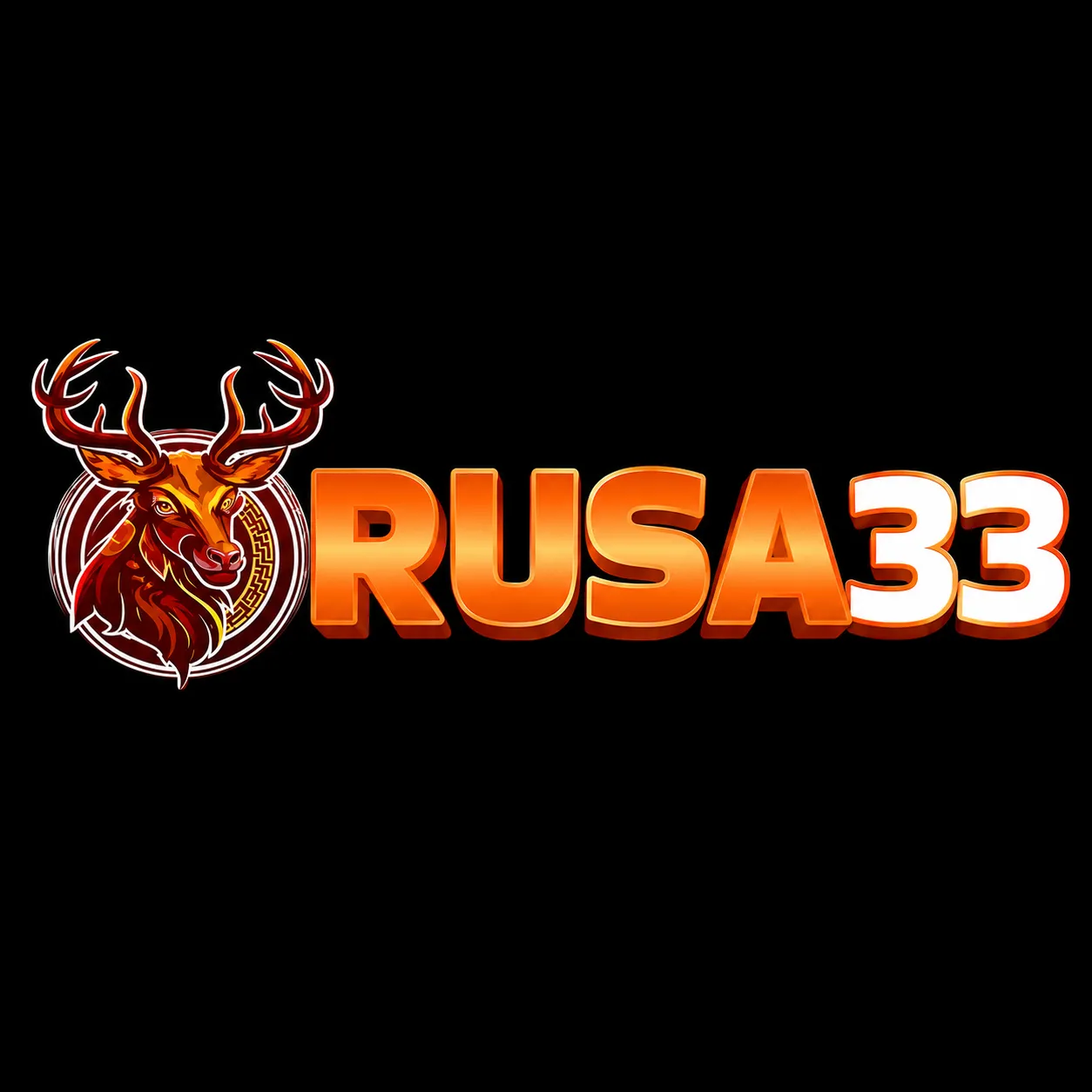 RUSA33 - Game Domino Seru dan Mengasyikkan