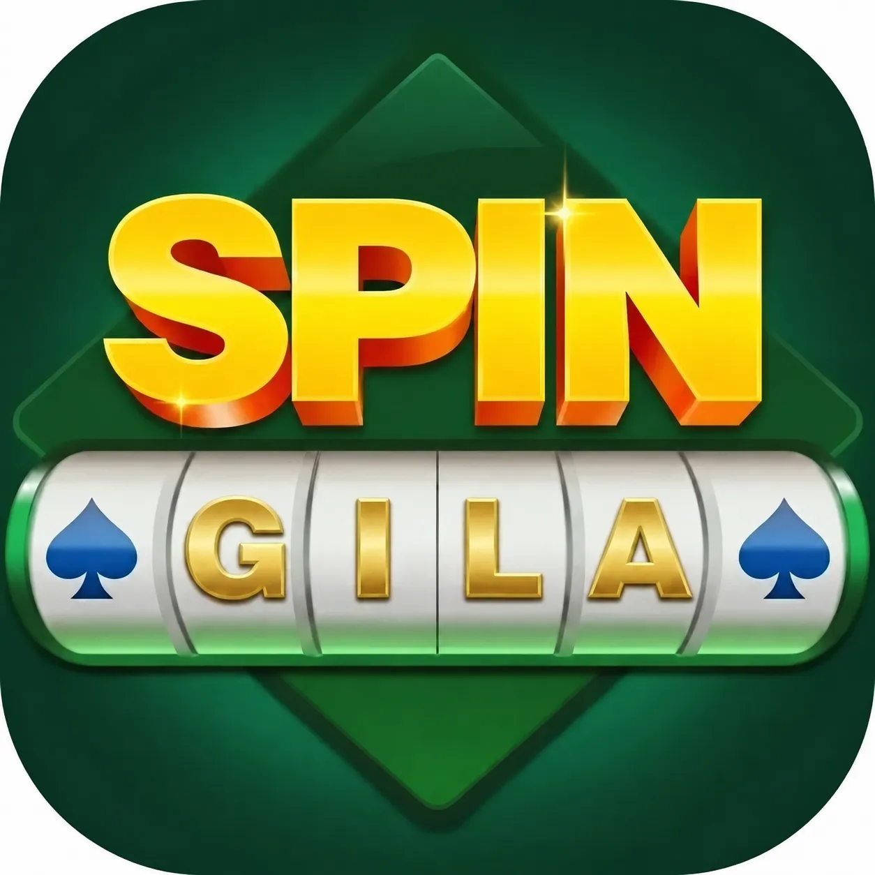 SPINGILA - Permainan Musik Seru dan Menantang