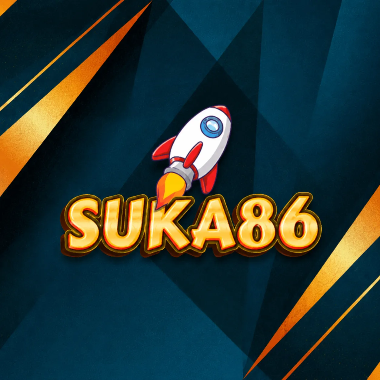 SUKA86 - Permainan QiuQiu Seru dan Menarik