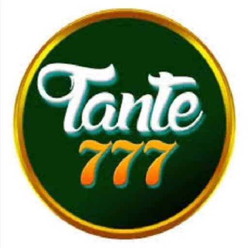 TANTE777 - Permainan Olahraga Seru untuk Semua
