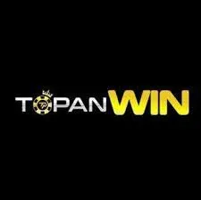 TOPANWIN - Permainan Slot Seru dan Menguntungkan