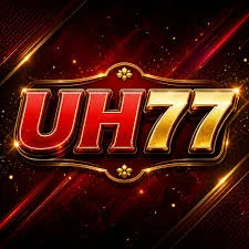 uh77