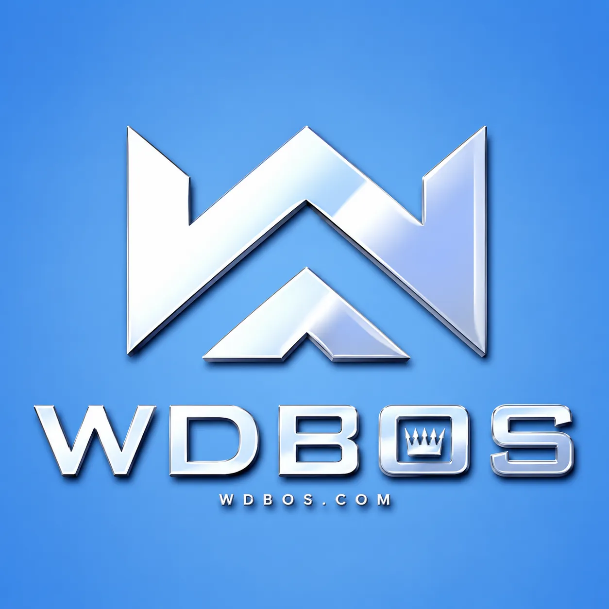 WDBOS - Pertarungan Terbaik dalam Game Battle Royale