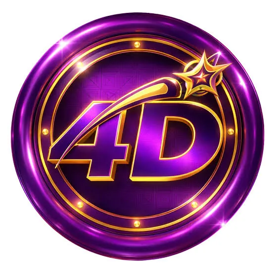 WIN4D - Aplikasi Terbaik untuk Sportsbook di Indonesia