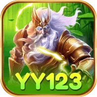 YY123 - Game Bingo Terbaik untuk Hiburan Sehari-hari