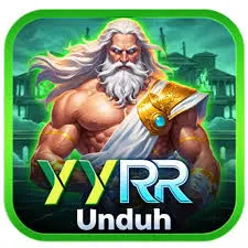 yyrr
