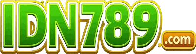 idn789